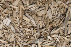 biomass boilers Llanvihangel Gobion