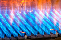 Llanvihangel Gobion gas fired boilers