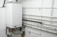 Llanvihangel Gobion boiler installers
